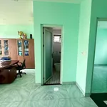 Bán nhà phố HXH 10m, 65m², 4 tầng, Đặng Thùy Trâm - Ảnh thu nhỏ 5