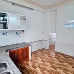 Bán nhà mặt tiền Trần Phú An Giang 56m2 2,7 tỷ - Ảnh thu nhỏ 3