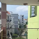 Bán nhà 4 tầng 37m² 5PN Thích Quảng Đức Phú Nhuận - Ảnh thu nhỏ 3