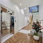 Bán nhà 4 tầng 260m2 tại Thái Phiên, Đà Nẵng - Ảnh thu nhỏ 2