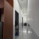 Bán nhà 2 phòng 72m² chợ Điều Long Bình, giá 1,15 tỷ - Ảnh thu nhỏ 3