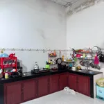 Bán nhà 2PN Trung Hòa Đồng Nai 144m² giá 1 tỷ 399 triệu - Ảnh thu nhỏ 5