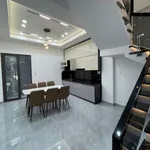 Bán nhà 3 tầng 54m2 Trang Quan An Dương Hải Phòng - Ảnh thu nhỏ 3
