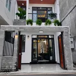 Bán nhà 3 phòng ngủ 100m2 gần UBND Tân Triều, Thủ Đức - Ảnh thu nhỏ 1