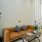 Bán nhà 2 tầng 140m² Nguyễn Thị Định Đắk Lắk - Ảnh thu nhỏ 1