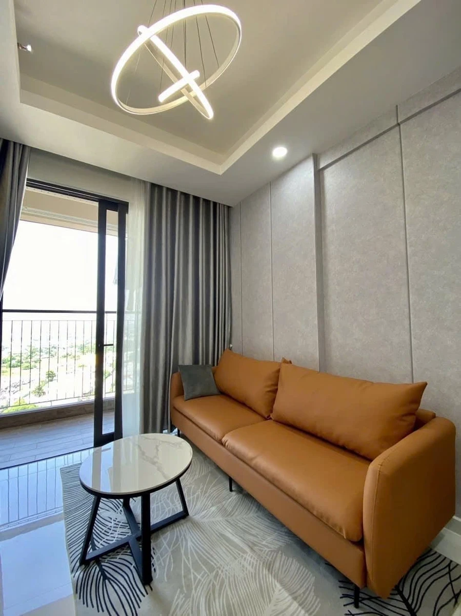 Bán căn hộ 2PN 64m² Opal Skyline Thuận An 2 tỷ 50 - Ảnh thu nhỏ 2