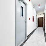 Bán tòa căn hộ dịch vụ 121.5m2, 6 tầng, Gò Vấp - Ảnh thu nhỏ 1