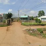 Bán đất 72m² gần QL27, Đạ Ròn, 650 triệu - Ảnh thu nhỏ 1