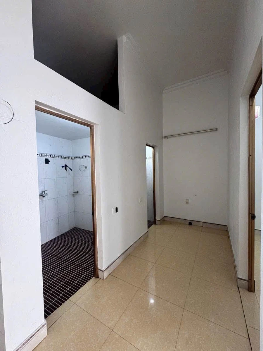 Bán nhà 50m2 Đông Hải, Quận 12, giá 1,65 tỷ - Ảnh thu nhỏ 2