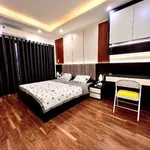 Bán nhà 5 tầng 30m mặt tiền Thạch Bàn 7.5 tỷ - Ảnh thu nhỏ 5