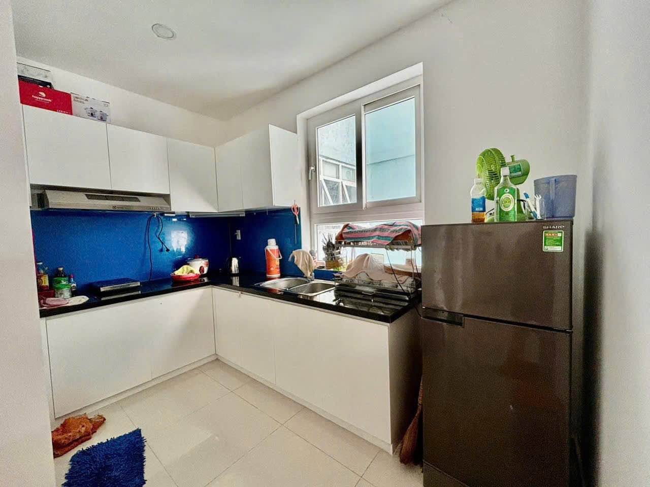 Bán căn hộ 2PN, 83m², Melody Vũng Tàu, 4,45 tỷ - Ảnh thu nhỏ 3