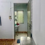 Bán nhà 68m² 2 phòng ngủ Phường An Hội 750 triệu - Ảnh thu nhỏ 4