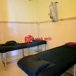 Bán nhà 3 tầng 6PN mặt tiền Ngô Gia Tự, 80m2 - Ảnh thu nhỏ 3