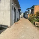 Bán đất hẻm Nguyễn Đình Thi, 65m², 890 triệu, Bình Chánh - Ảnh thu nhỏ 5