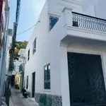 Bán nhà mặt tiền Đinh Tiên Hoàng 45m2 6,2 tỷ Nha Trang - Ảnh thu nhỏ 1