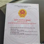 Chính chủ cần gửi bán gấp lô đất đẹp giá đầu tư ngay xã Hòa Khánh, thành phố Buôn Mê Thuột, Đắk Lắk - Ảnh thu nhỏ 6