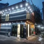 Bán nhà góc 2 mặt hẻm 24m² Lạc Long Quân, Quận 11 - 3,98 tỷ - Ảnh thu nhỏ 1