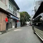 Bán nhà 1 trệt 1 lầu 100m2 đường Trịnh Như Khuê, gần chợ Bình Chánh, giá 1,5 tỷ - Ảnh thu nhỏ 1