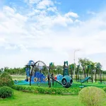 Bán nhà 3 tầng 90m² giá 3,8 tỷ tại khu đô thị The Solia - Ảnh thu nhỏ 3