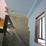 Bán nhà hẻm 4m 1 trệt 1 lầu Trần Văn Quang, Phường 10, Tân Bình, giá 2,8 tỷ - Ảnh thu nhỏ 4