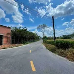 Bán đất 15x50m có 180m2 thổ cư đường Vĩnh Tân 11, giá 4,5 tỷ - Ảnh thu nhỏ 3