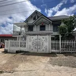 Bán biệt thự góc 2 mặt tiền Hùng Vương, Đà Lạt, 208m², 12.8 tỷ - Ảnh thu nhỏ 2