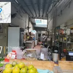 Bán nhà 4 tầng 227,2 m² Vũng Tàu 16,2 tỷ - Ảnh thu nhỏ 4