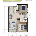 100% Sự thật về các căn hộ về dự án Sun Glory Residence - Ảnh thu nhỏ 14