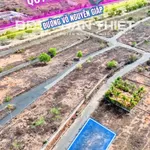 Bán nền biệt thự biển Diamon Bay Mũi Né, 394m2, 5 tỷ 80 - Ảnh thu nhỏ 2