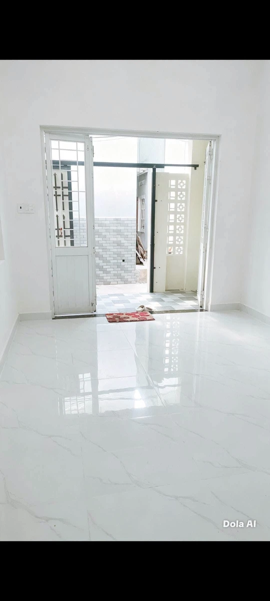 Bán nhà phố 44m² 2 PN gần Tháp Đôi, 1,8 tỷ - Ảnh thu nhỏ 2