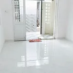 Bán nhà phố 44m² 2 PN gần Tháp Đôi, 1,8 tỷ - Ảnh thu nhỏ 2