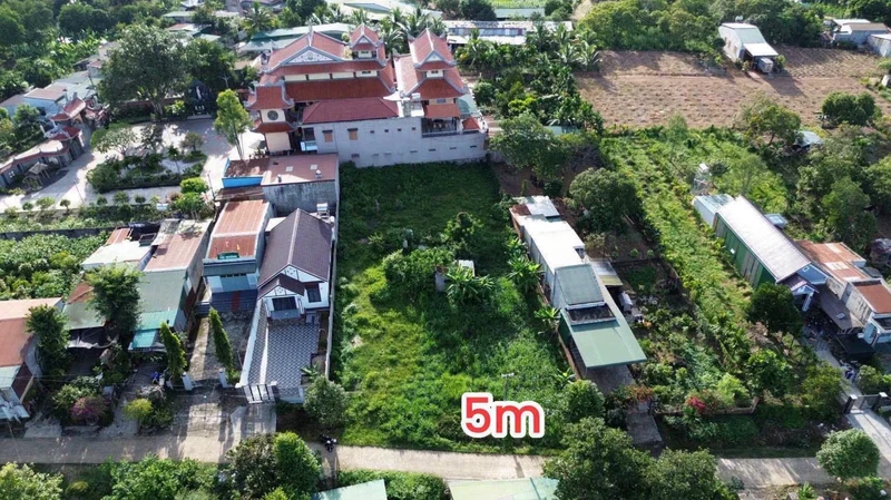 Bán nhà 2 tầng 35m² đường 3 Tháng 2, Quận 10 - 6,3 tỷ tc50m