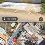 540m đất ở Hội An Tây, cách Nguyễn Tất Thành 500m, chiều ngang 10.5m, đường 13.5m. Giá chỉ 5,56tỷ - Ảnh thu nhỏ 14