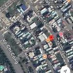 Bán đất sót ngang 6,3m Võ Chí Công Tân Phú 112m² 4 tỷ - Ảnh thu nhỏ 5