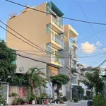 Định cư nước ngoài bán đất thổ cư TP Thủ Đức, xây dựng tự do, 56m2 giá 55ty LH chính chủ đi xem - Ảnh thu nhỏ 1
