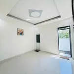 Cho thuê nhà Quận 12 gần chợ Hiệp Thành, 3PN, 4WC, 88m2, 12 triệu/tháng - Ảnh thu nhỏ 5