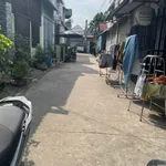 Bán nhà trệt lầu 61m² gần Nguyễn Thị Minh Khai, Quận 1 - Ảnh thu nhỏ 1