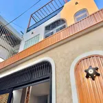 Bán nhà 3 tầng 64m² Nơ Trang Long, Bình Thạnh - 7.05 tỷ - Ảnh thu nhỏ 2
