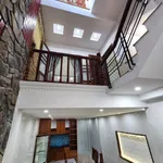 Bán nhà mặt tiền đường Tô Hiến Thành 71m², Quy Nhơn, 7 tỷ - Ảnh thu nhỏ 5