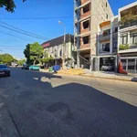 Bán nhà 3 tầng 125m2 đường 10.5m gần bến xe trung tâm, phường Hòa Khánh, Đà Nẵng - Ảnh thu nhỏ 1