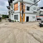 Bán ô góc 62m2 đường Tân Nơi Hà Khánh - Ảnh thu nhỏ 2