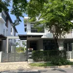 Một căn giá tốt chủ gửi bán nhanh 6 tỷ 650 - Ảnh thu nhỏ 16