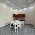 Bán nhà mặt tiền đường 10m, 103.4m², 2PN, Nhà Bè - Ảnh thu nhỏ 4