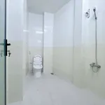 Bán nhà trệt lầu 3 phòng ngủ 65,9m2 hẻm Nguyễn Bỉnh Khiêm, Ninh Kiều, Cần Thơ - Ảnh thu nhỏ 5