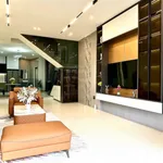 Bán nhà mặt tiền Nguyễn Hữu Thọ 82.8m² 4PN 16.2 tỷ Quận 2 - Ảnh thu nhỏ 3