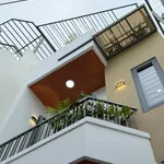 Bán nhà 3 tầng 62m2 gần biển Đà Nẵng 5 tỷ 6 - Ảnh thu nhỏ 2