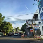 Bán đất 6×19m Tân Lợi Y Moan chỉ 2 tỷ 990 - Ảnh thu nhỏ 4