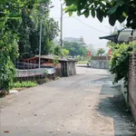 Bán đất gần ngã 4 Phùng Đổng 114,5m2, giá hơn 3 tỷ - Ảnh thu nhỏ 2
