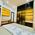 Bán nhà phố 4 tầng 25m2, Nguyễn Văn Tuyết, 5.95 tỷ - Ảnh thu nhỏ 2