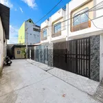 Bán nhà 1 trệt 1 lầu 64m2 Phường Biên Hòa 3 tỷ 5 - Ảnh thu nhỏ 3